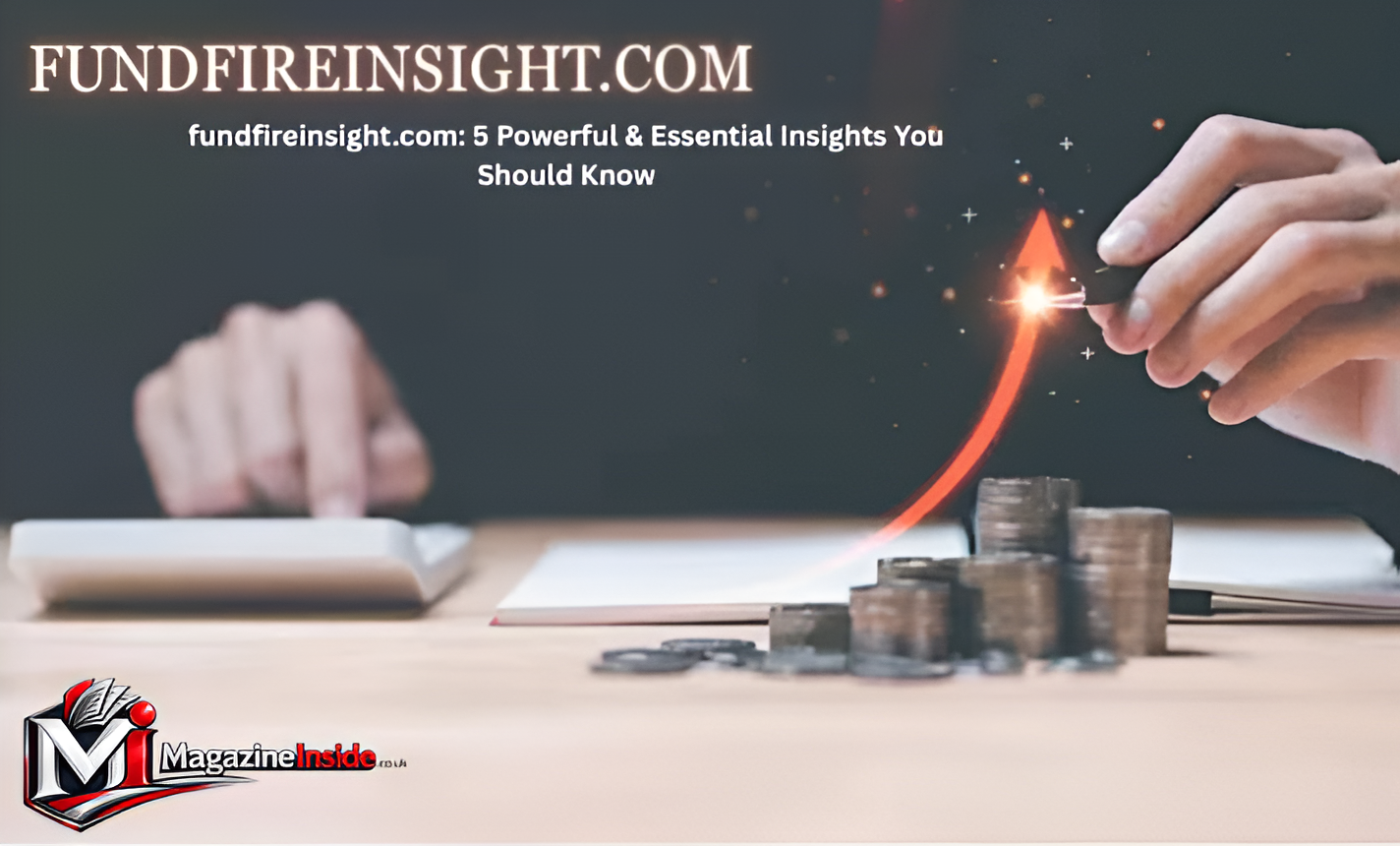fundfireinsight.com