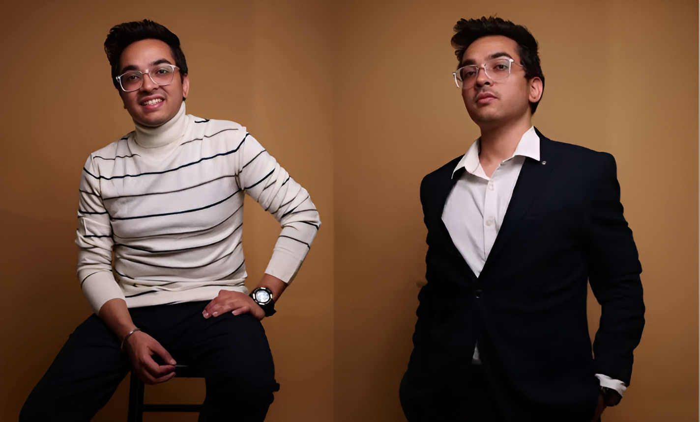 kartik ahuja growth marketing
