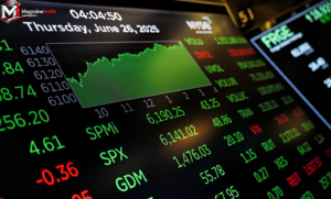 5starsstocks .com: 5 Essential Tips for Choosing Winning 5-Star Stocks