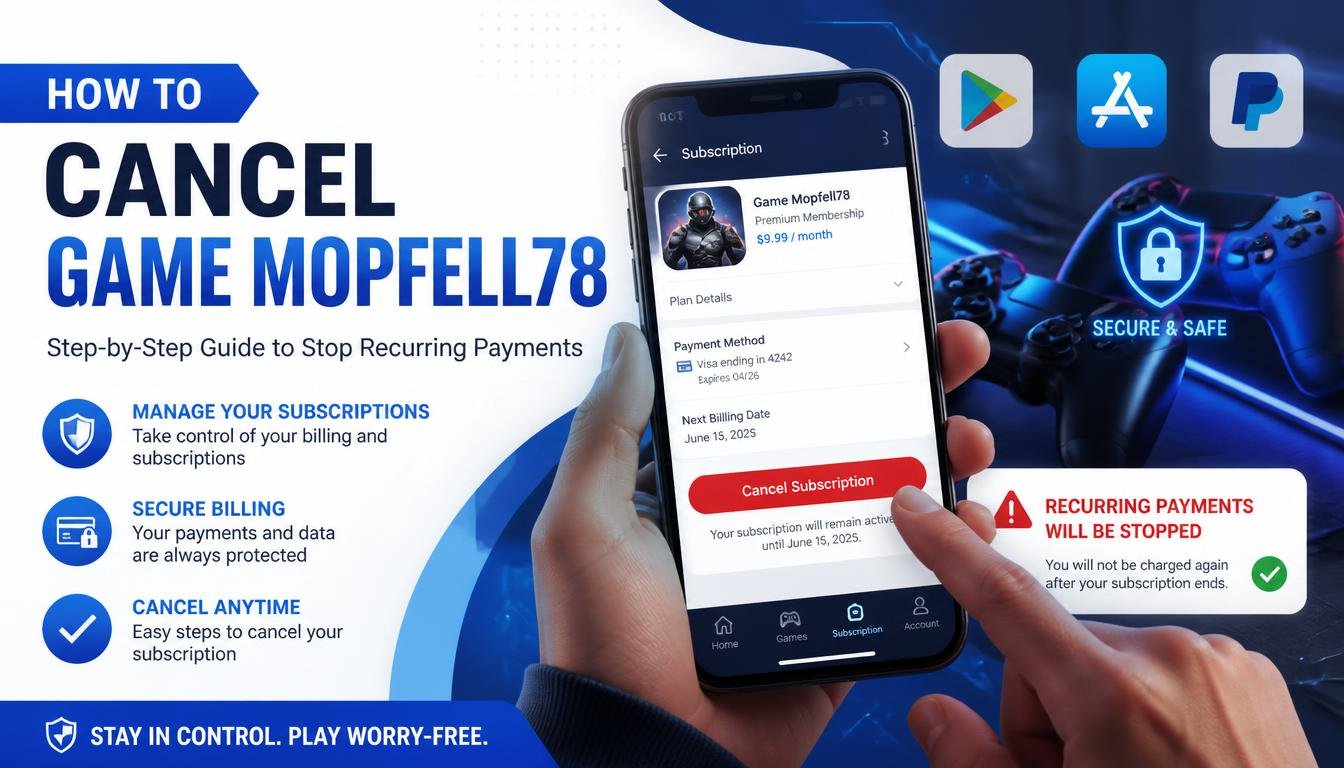 how to cancel game mopfell78