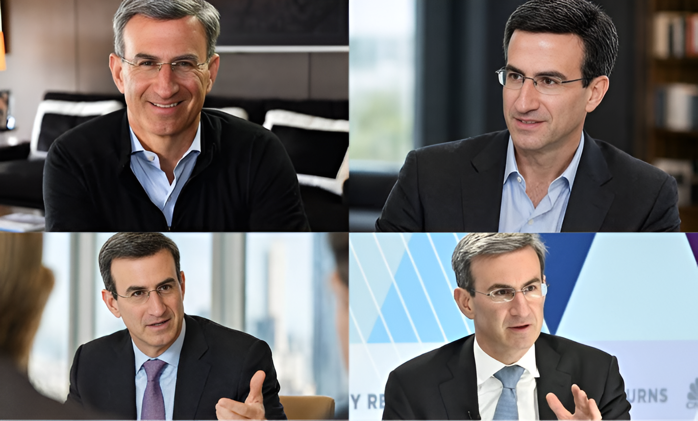 peter orszag wig