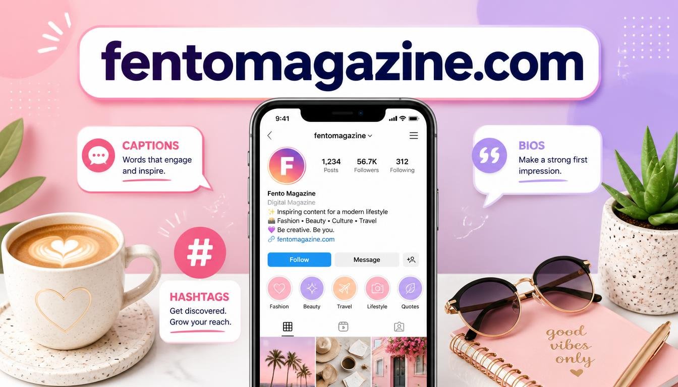 fentomagazine.com