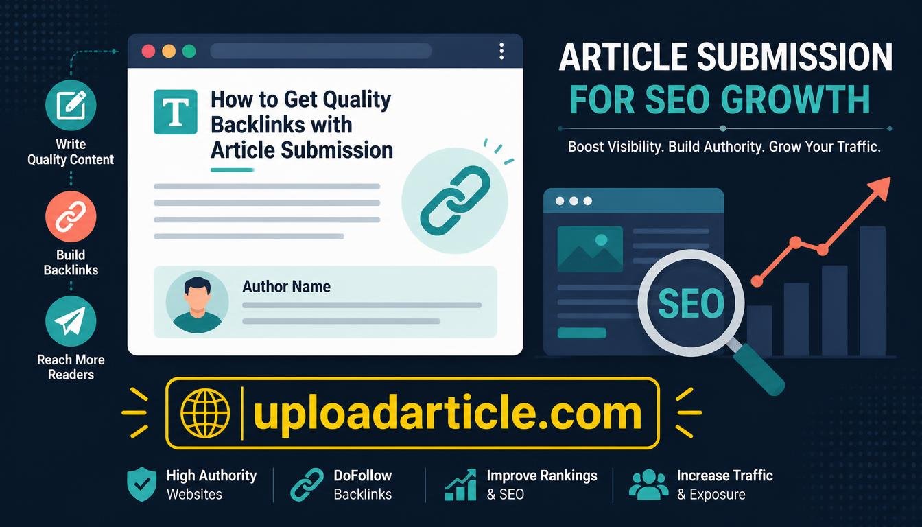 uploadarticle.com